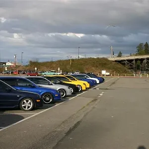 IMG_1762 (Small).webp