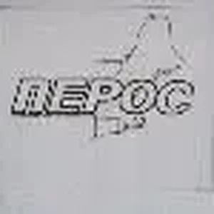 NE logo.webp