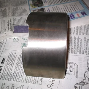 heat shield.webp