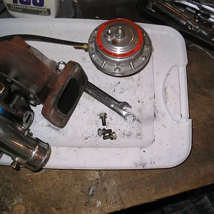 turbo wastegate.webp