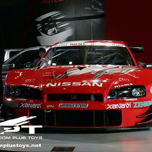 r34.webp
