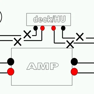 amp install.webp