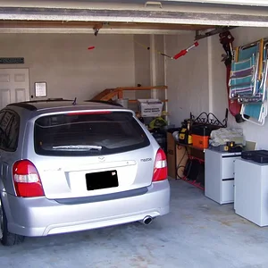 garage.webp