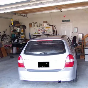 garage2.webp