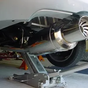 aps race exhaust 3.webp