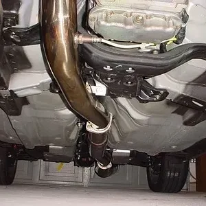 aps race exhaust 4.webp