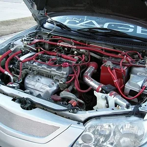 EngineBay.webp
