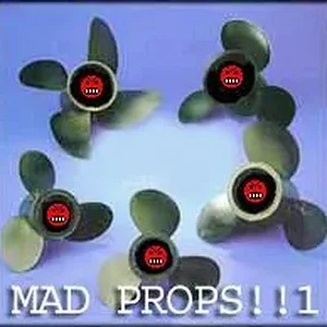 madprops.webp