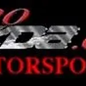 PMMOTORSPORTS.webp