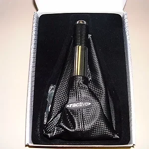 Ractive e-brake.webp