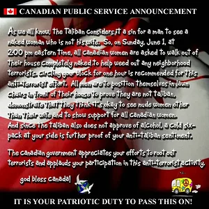 public service announcement.webp