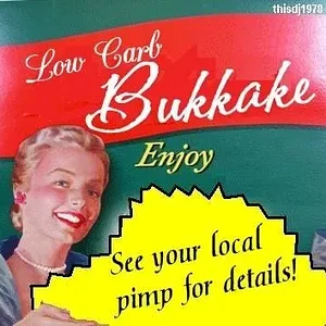 bukkake2.webp