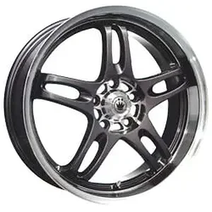 konigholes graphite.webp