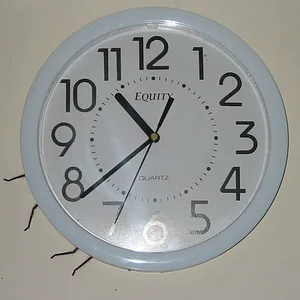 clock_legs.webp