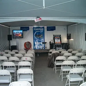 Mazda_RevItUp_2004 001 (Medium).webp