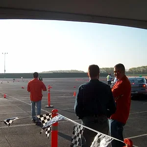 Mazda_RevItUp_2004 002 (Medium).webp