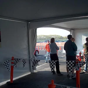 Mazda_RevItUp_2004 003 (Medium).webp