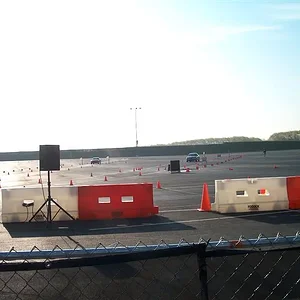 Mazda_RevItUp_2004 005 (Medium).webp