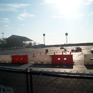 Mazda_RevItUp_2004 006 (Medium).webp