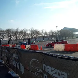 Mazda_RevItUp_2004 007 (Medium).webp