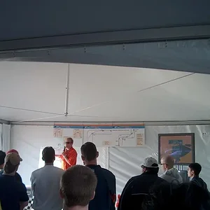 Mazda_RevItUp_2004 008 (Medium).webp