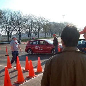 Mazda_RevItUp_2004 009 (Medium).webp