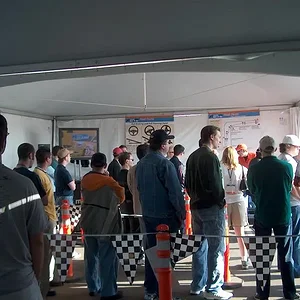 Mazda_RevItUp_2004 010 (Medium).webp