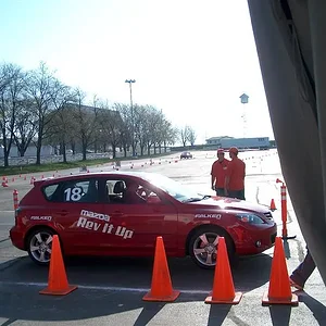 Mazda_RevItUp_2004 011 (Medium).webp