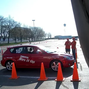 Mazda_RevItUp_2004 013 (Medium).webp