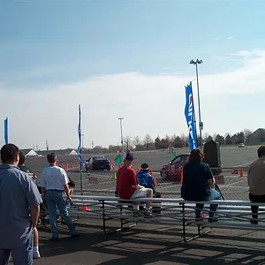 Mazda_RevItUp_2004 014 (Medium).webp