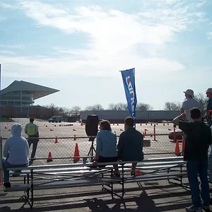 Mazda_RevItUp_2004 016 (Medium).webp