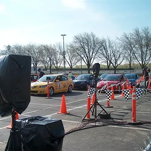 Mazda_RevItUp_2004 017 (Medium).webp