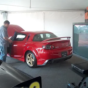 Mazda_RevItUp_2004 018 (Medium).webp