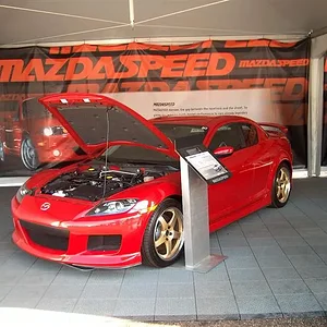 Mazda_RevItUp_2004 019 (Medium).webp