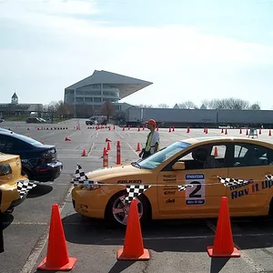 Mazda_RevItUp_2004 021 (Medium).webp