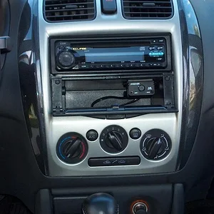 PR5 006 (Large).webp