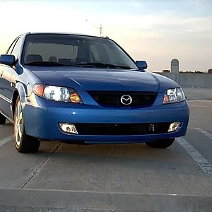 my car 3 004.webp