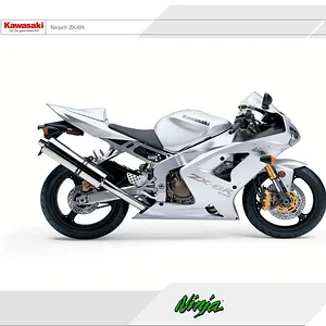 ninjazx6r1024_5.webp