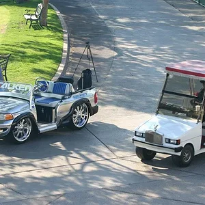 golfcart_02.webp