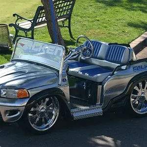 golfcart_01.webp