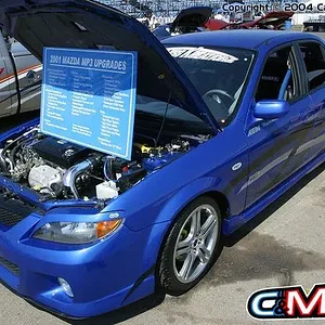 Car and Model Pic2.webp