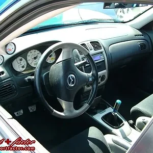 interior pic.webp