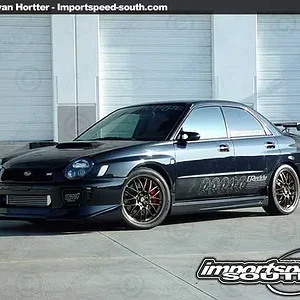 wrx1.webp