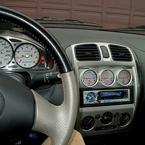 20040501 Gauge Install Centre1.webp