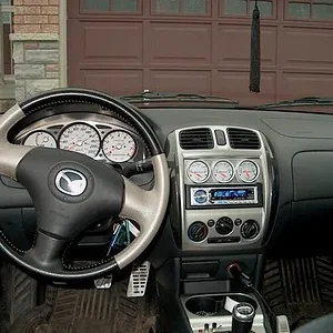 20040501 Gauge Install Centre2.webp