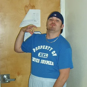 GANGSTA GANGSTA.webp