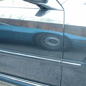 JPG P5 Mirror Side.webp