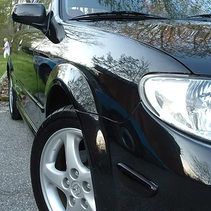 JPG P5 FR Pass Close.webp