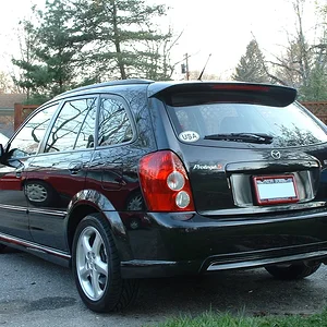 JPG P5 Rear Home.webp