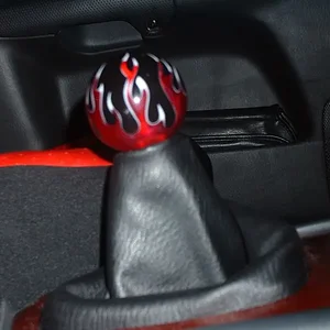 JPG P5 Int FB Close.webp